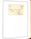 1849-2000, Collection de France en 2 albums MOC (1849-1965),