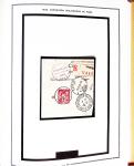 1849-2000, Collection de France en 2 albums MOC (1849-1965),
