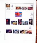 VIE MARINE, Collection très volumineuse en 38 albums
