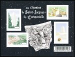 1900-2012, Lot varié avec Merson neufs, roulettes Semeuse