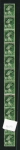 1900-2012, Lot varié avec Merson neufs, roulettes Semeuse