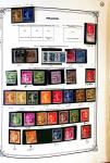 1849-2011, Collection en 5 albums Y & T rouges et noirs