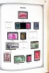 1849-2011, Collection en 5 albums Y & T rouges et noirs