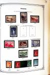 1849-2011, Collection en 5 albums Y & T rouges et noirs