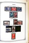 1849-2011, Collection en 5 albums Y & T rouges et noirs