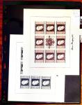1940-1990, Useful all-world assembly, noted SWITZERLAND