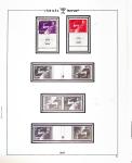 1940-1990, Useful all-world assembly, noted SWITZERLAND