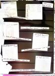 1940-1990, Useful all-world assembly, noted SWITZERLAND