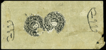 1870-1935, Useful cover group incl. Ottoman Empire,