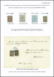 1800-1990, Strong Exhibition Collection on thematic