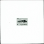 BELGIQUE n°1546/47, Deux Feuillets ministériels des