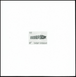 BELGIQUE n°1546/47, Deux Feuillets ministériels des