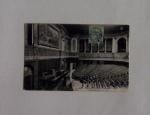 1906-2024, Importante collection de 269 plis sur les
