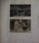 1906-2024, Importante collection de 269 plis sur les