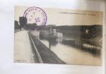 1914-18, 777 plis : commissions de gare, hopitaux temporaires,