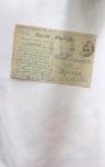 1914-18, 777 plis : commissions de gare, hopitaux temporaires,