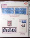 1900-2018, Extraordinaire collection "L'errinophilie