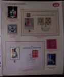 1900-2018, Extraordinaire collection "L'errinophilie