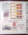 1900-2018, Extraordinaire collection "L'errinophilie
