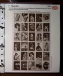 1900-2018, Extraordinaire collection "L'errinophilie