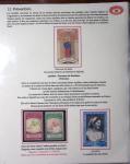 1900-2018, Extraordinaire collection "L'errinophilie