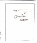 1885-2018, Collection de MONACO en 13 albums, neuf,