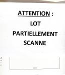 1885-2018, Collection de MONACO en 13 albums, neuf,