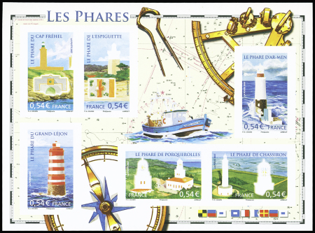 N°114 variété non dentelé avec couleur noir omise,