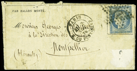 LE FERDINAND FLOCON Gazette des Absents n°4 avec son