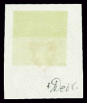 Type 8 D/LO, breitrandig (Schnittlinien auf allen Seiten)