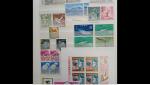 1840-1980, All world collections with strength in Great