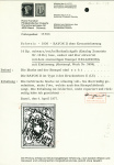 Type 2 E/LU breitrandig und frisch mit oberen Gruppenabstand,