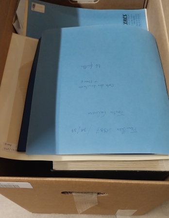 1849-1998, Très beau lot de France et colonies avec