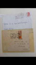 THEMATIQUE: Collection en 9 volumes sur le thème de