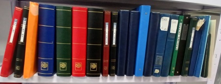 1871-1875, Etude réalisée par un grand amateur: planchage