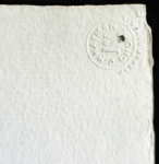 ca1903 (?) Marianne / Semeuse : 4 maquettes à l'aquarelle