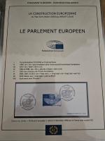 1958-2018 EUROPA CEPT, Très belle collection sur le