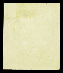 N°43A 10c bistre Report 1, neuf *, très frais, TB