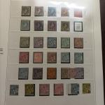 1885-2019 Collection neuve et très avancée de Monaco,
