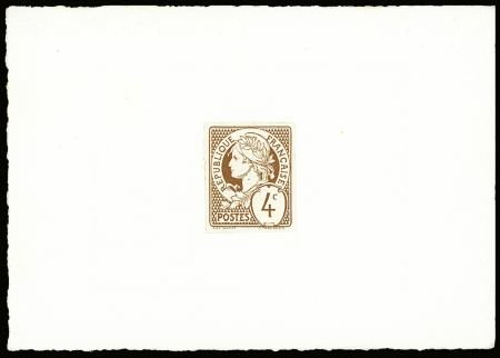 7 projets 4c Marianne et Coq collés sur petits car