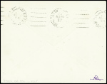 27/28.11.1927 Majunga - Tananarive, essai par Hann