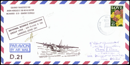 43 premiers vols 1936 - 1973 plupart français dont