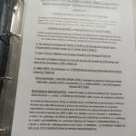 Deux tomes soit 48 pages en 4 parties et 68 lettres