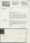 Type 3 A2/LO