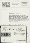 Type 24,32 E/RO