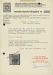 Type 5 entwertet