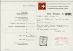 Type 5, farbfrisch
