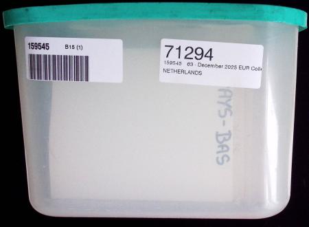 NETHERLANDS : ca1834-1980, Selection of ca350 covers