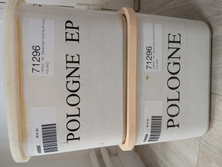 POLAND : 1920-80, Selection of 730 covers with a nice