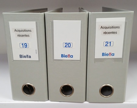 1880-1980, Plus de 200 ancien lots provenant d'une ancienne